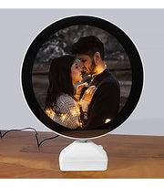 Photo Lamp Light | Best Affordable Gift