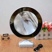 Photo Lamp Light | Best Affordable Gift