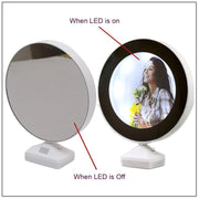 Photo Lamp Light | Best Affordable Gift